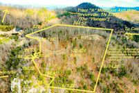 Property for sale in Sevier County, Tennessee