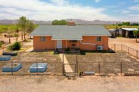 Property for sale in Cochise County, Arizona