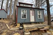 Property for sale in Carter County, Tennessee