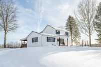 Property for sale in Van Buren County, Michigan