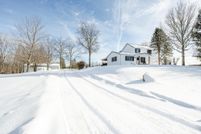 Residential Property for sale in Van Buren County, Michigan