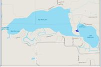 Undeveloped Land for sale in Jackson County, Michigan