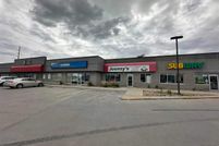 Property for sale in Linn County, Iowa