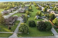 Property for sale in Wayne County, Michigan