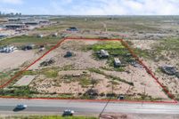 Property for sale in Ector County, Texas