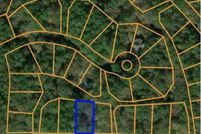 Property for sale in Saline County, Arkansas