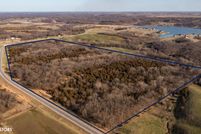 Property for sale in Appanoose County, Iowa