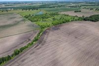 Farm Property for sale in Clinton County, Iowa