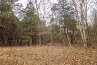 Property for sale in Oregon County, Missouri