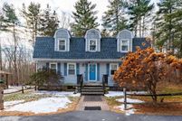 Property for sale in Providence County, Rhode Island