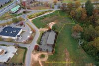 Property for sale in Macon County, North Carolina