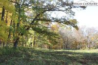 Property for sale in Ashe County, North Carolina