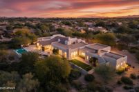 Property for sale in Maricopa County, Arizona