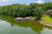 Property for sale in Van Buren County, Tennessee