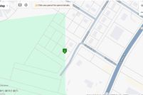 Undeveloped Land for sale in Ocean County, New Jersey