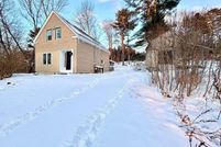 Property for sale in Hancock County, Maine