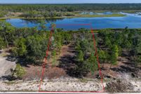 Waterfront Property for sale in Saint Johns County, Florida