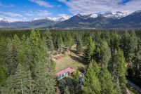 Property for sale in Flathead County, Montana