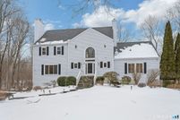 Property for sale in Fairfield County, Connecticut