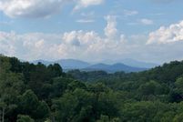 Property for sale in Lumpkin County, Georgia