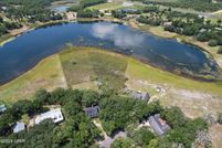 Property for sale in Washington County, Florida