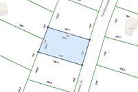 Property for sale in Monroe County, Pennsylvania