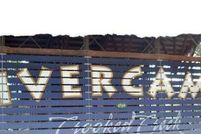 Property for sale in Bay County, Florida