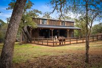 Property for sale in Bastrop County, Texas