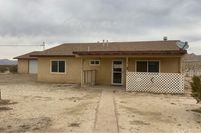 Property for sale in San Bernardino County, California