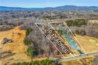 Undeveloped Land for sale in Stokes County, North Carolina