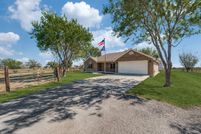 Property for sale in Guadalupe County, Texas