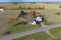 Residential Property for sale in Logan County, Ohio