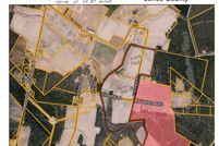 Property for sale in Jones County, North Carolina