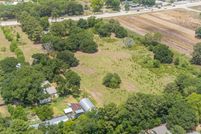 Property for sale in Harris County, Texas