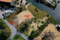 Property for sale in Citrus County, Florida