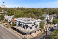 Property for sale in Bexar County, Texas