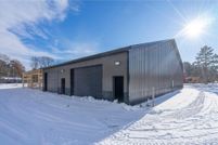 Property for sale in Crow Wing County, Minnesota