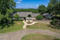 Farm Property for sale in Smith County, Texas