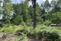 Undeveloped Land for sale in Grand Traverse County, Michigan