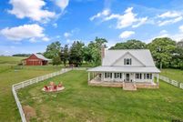 Waterfront Property for sale in Cherokee County, Texas