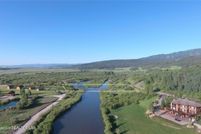 Property for sale in Lincoln County, Wyoming