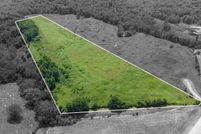 Undeveloped Land for sale in Gallatin County, Kentucky