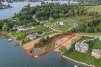 Undeveloped Land for sale in Lenawee County, Michigan