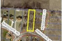 Property for sale in Clark County, Ohio