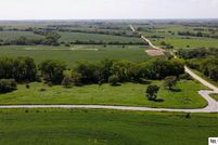 Property for sale in Lancaster County, Nebraska