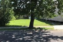 Property for sale in Orleans Parish, Louisiana