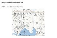 Property for sale in Kent County, Rhode Island