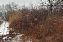 Property for sale in Lake County, Ohio