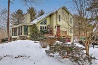 Farm Property for sale in Bristol County, Massachusetts