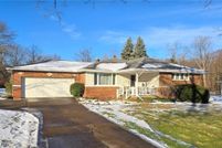 Property for sale in Lake County, Ohio